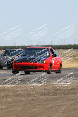 media/Jul-05-2025-Slip Angle (Sat) [[38c1ba8e88]]/Orange/Session 1 (Sweeper)/